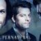 مسلسل Supernatural الموسم الثاني عشر الحلقة 23 والاخيرة مترجمة