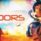فيلم Doors 2021 مترجم كامل