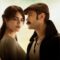 مسلسل كان يا ما كان في شوكوروفا الحلقة 88 مترجمة