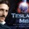 فيلم Teslafy Me 2019 مترجم اون لاين
