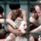 مشاهدة فيلم Salo, or the 120 Days of Sodom 1975 مترجم +18