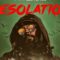 فيلم Desolation 2017 مترجم