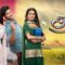 مسلسل احلام ودموع الحلقة 56 مدبلجة