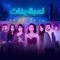 مسلسل لعبة بنات الحلقة 5 الخامسة ماي سيما
