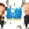 فيلم The Boss Baby Family Business 2021 مترجم