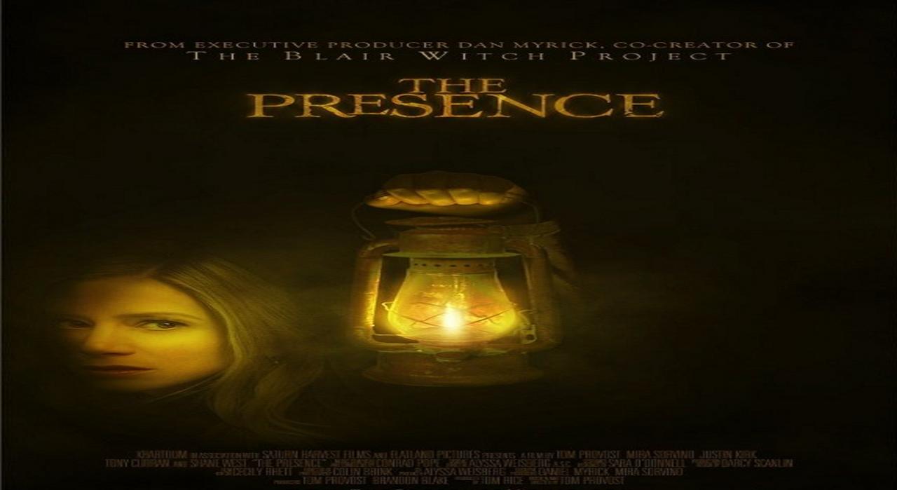 Preload Image