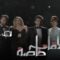 مسلسل علاقات خاصة الحلقة 32 الثانية والثلاثون