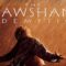 فيلم The Shawshank Redemption 1994  مترجم كامل HD