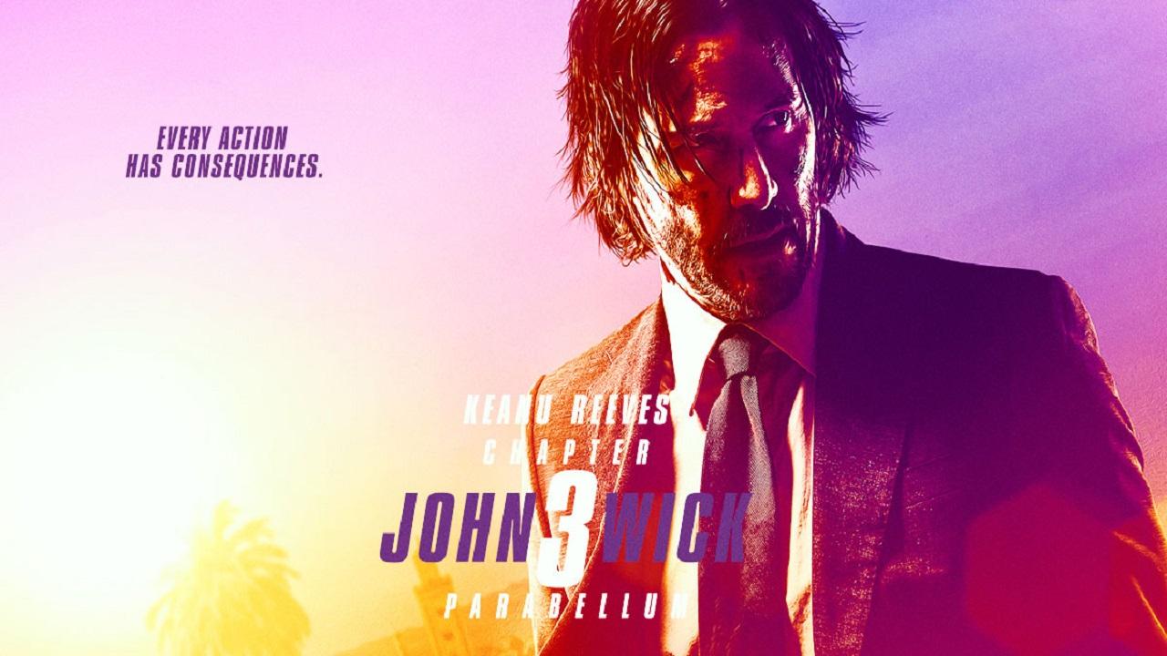 Preload Image