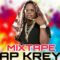 فيلم Mixtape 2021 مترجم كامل