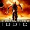مشاهدة فيلم The Chronicles of Riddick 2004 مترجم ماي سيما