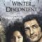 مشاهدة فيلم الشتا اللي فات 2013 ماي سيما
