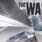 فيلم The Walk 2015 مترجم اون لاين