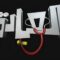 مسلسل العيادة الحلقة 33 الثالثة والثلاثون والاخيرة
