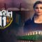 فيلم Gujarat 11 2019 مترجم اون لاين