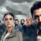 مسلسل المجهولون الموسم الأول الحلقة 6 مترجمة