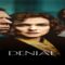 فيلم Denial 2016 مترجم اون لاين