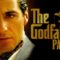 فيلم The Godfather Part II 1974  مترجم كامل HD