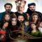 مسلسل حرملك الحلقة 19 التاسعة عشر