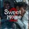 مسلسل Sweet Home الموسم الثاني الحلقة 7 السابعة مترجم ماي سيما