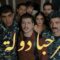 مسلسل مرحبا دولة الحلقة 6 السادسة