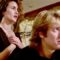 مشاهدة فيلم Sex, Lies, and Videotape 1989 مترجم +18