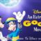 فيلم An Extremely GooFY 2000 مدبلج كامل