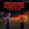 مسلسل Stranger Things الموسم الثالث الحلقة 5 مترجمة