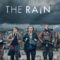 مسلسل The Rain الموسم الاول الحلقة 8 الثامنة مترجمة ماي سيما