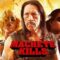 مشاهدة فيلم Machete Kills 2013 مترجم ماي سيما