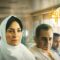 مسلسل بعد النهاية الحلقة 16 السادسة عشر