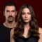 مسلسل منزلي الحلقة 22 مترجمة
