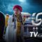 مسلسل بيبي الحلقة 1 الاولي كاملة