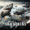 فيلم Sky Sharks 2020 مترجم اون لاين