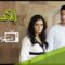 مسلسل الأدهم الحلقة 19 التاسعة عشر