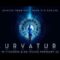 فيلم Curvature 2017 مترجم