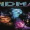 فيلم MDMA 2017 مترجم