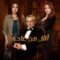 مسلسل أقل من عادي الحلقة 2 الثانية