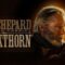 فيلم Blackthorn 2011 مترجم اون لاين