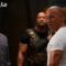 مشاهدة فيلم Fast And Furious 6 2013 مترجم ماي سيما