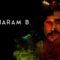 فيلم Sakharam B 2019 مترجم اون لاين