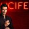 مسلسل Lucifer الموسم الرابع الحلقة 7 مترجمة