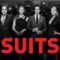 مسلسل Suits الموسم الثامن الحلقة 10 العاشرة مترجمة