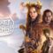 مسلسل Arthdal Chronicles الحلقة 9 التاسعة مترجمة