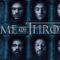 مسلسل Game of thrones الموسم السادس الحلقة 3 مترجمة
