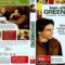 فيلم Greenberg 2010  مترجم