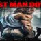 فيلم Last Man Down 2021 مترجم