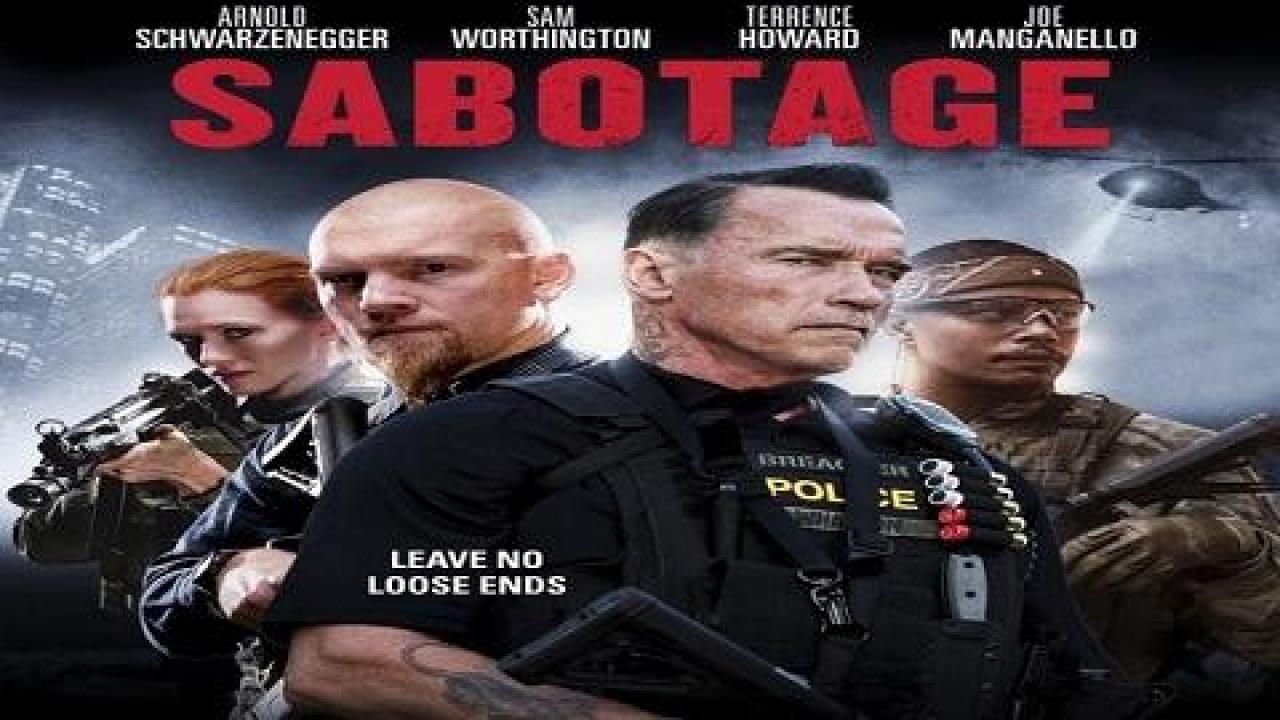Preload Image