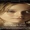فيلم Hounddog 2007  مترجم