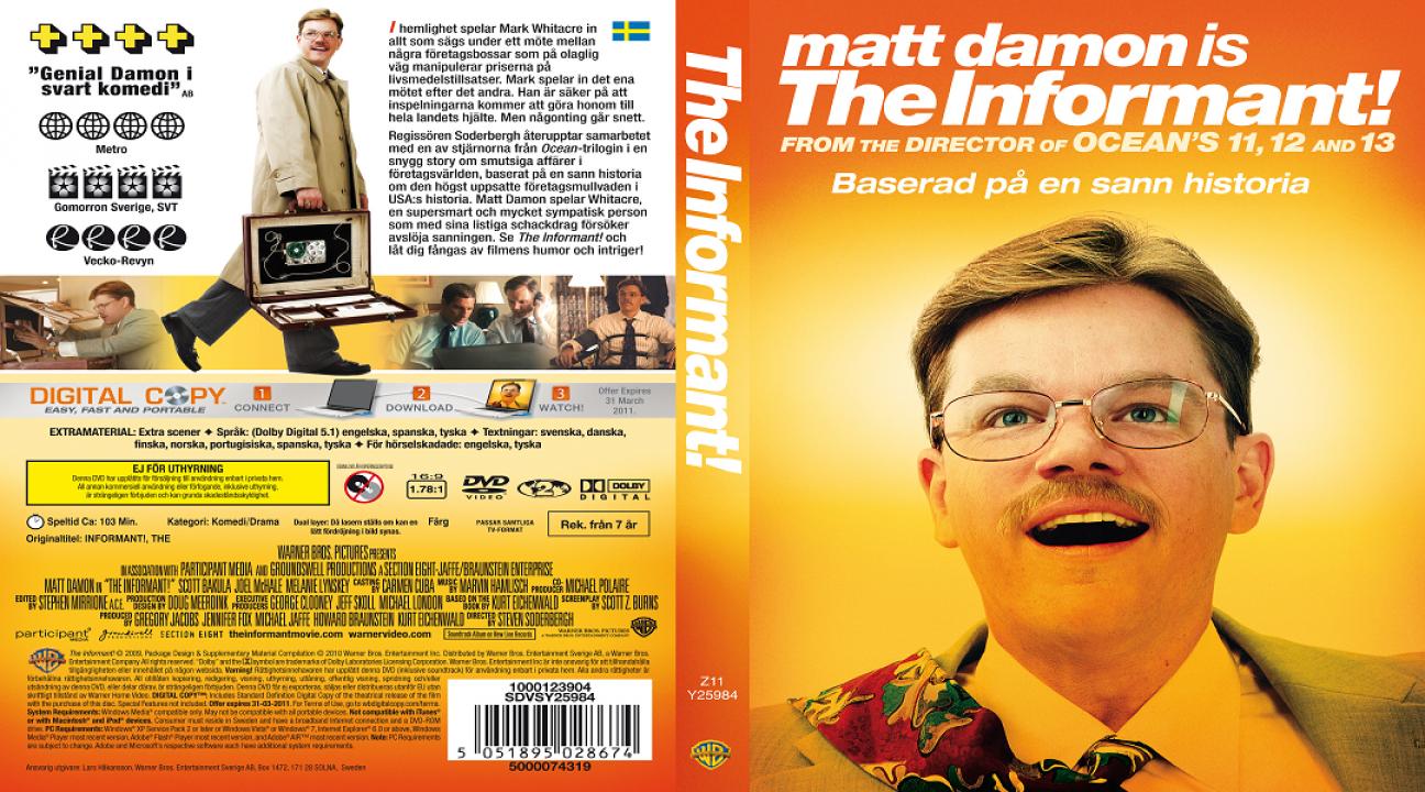 Preload Image